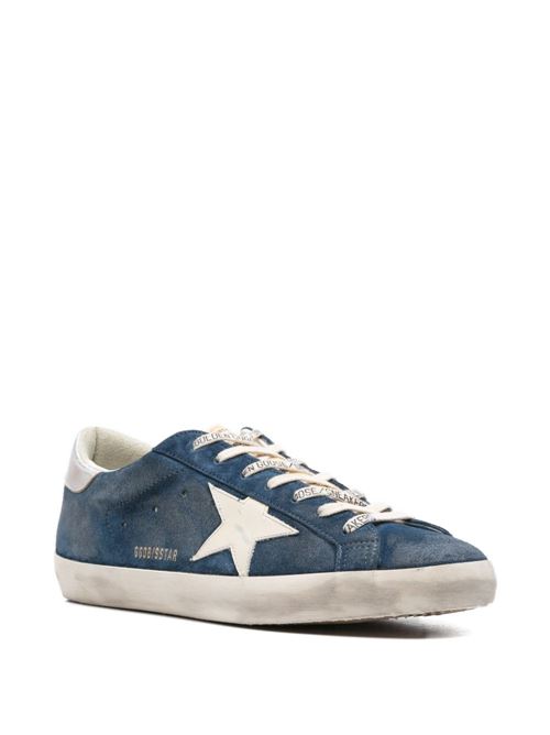  GOLDEN GOOSE DELUXE BRAND | GMF00101 F00753150937